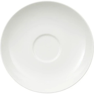 Villeroy & Boch Royal 12 cm