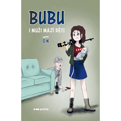 BUBU