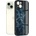Techsuit Тechsuit калъф - Glaze Series - Apple iPhone 15 Plus - Многоцветен 1 KP38494