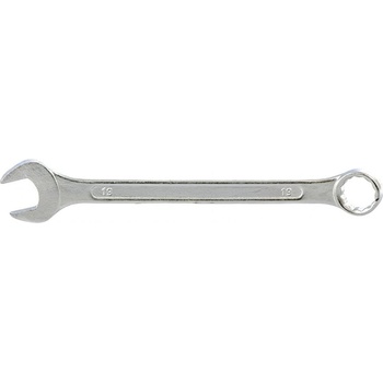 Image 1 of Sparta Ключ звездогаечен, 19 мм, хромиран// Sparta