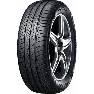 NEXEN N´BLUE S EV 185/65 R15 88T