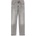 CELIO LOLOOSE 34