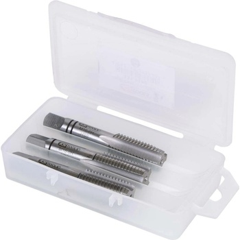 KS Tools 3310160