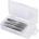 KS Tools 3310160