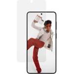 Panzer Glass Protector for Samsung Galaxy S26+