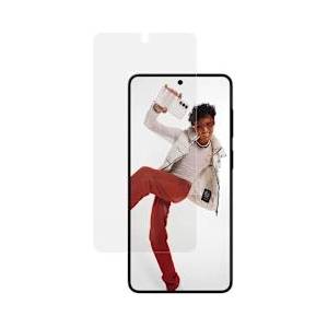 Panzer Glass Protector for Samsung Galaxy S26+