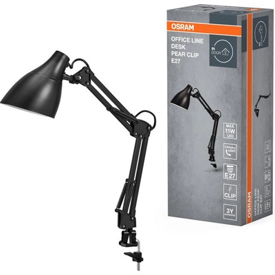 Osram 4099854464614