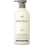 La'dor Хидратиращ шампоан без силикони LADOR Moisture Balancing Shampoo, 530 ml