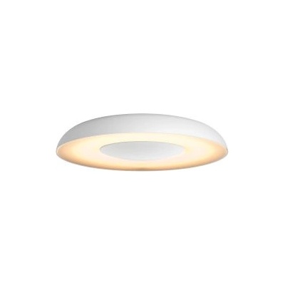Philips Still Hue Ceiling Lamp White
