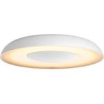 Philips Still Hue Ceiling Lamp White