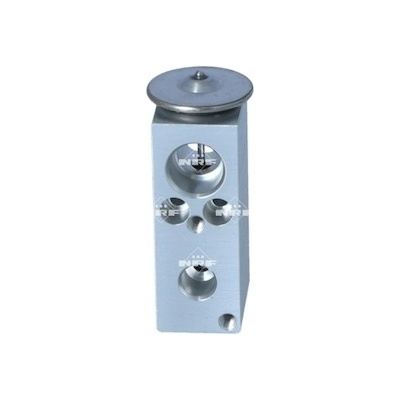 Expanzní ventil, klimatizace NRF 38551