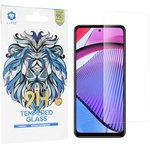 LITO Протектор за Motorola Moto G Power 5G - Lito 2.5D Classic Glass - Прозрачен
