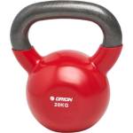 Orion Fitness Пудовка Orion [20 кг. ]