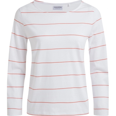 Craghoppers Katitia Long Sleeved Top