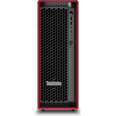 Lenovo ThinkStation P5 30GA0099GE
