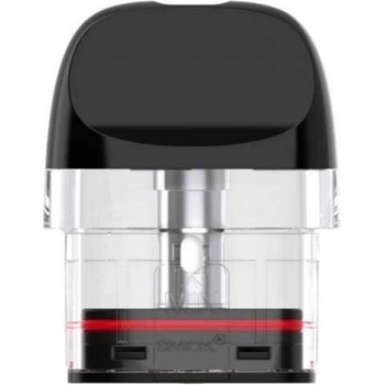 Smoktech Novo 5 MTL cartridge 0,7ohm 2ml