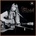 Joni Mitchell - Live At Canterbury House, 1967 (180 g) (3 LP) (0603497846672)