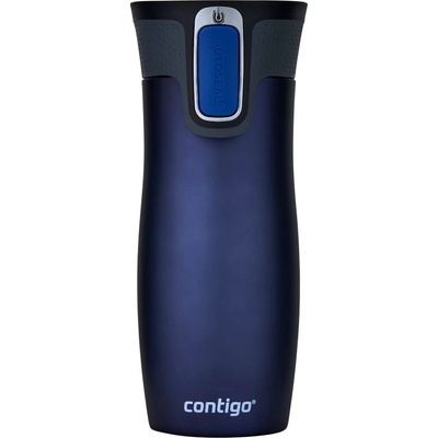 Contigo West Loop Autoseal 470 ml Monaco