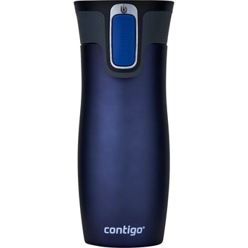 Contigo West Loop 470 ml Monaco blue