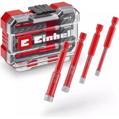 EINHELL 49500404