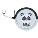 Baagl Panda