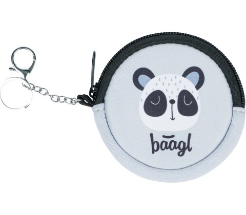 Baagl Panda