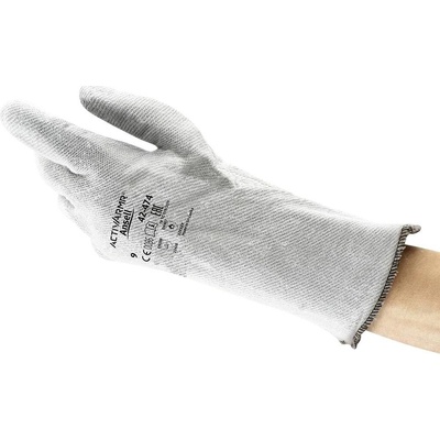 Ansell ActivRMR 42474R080-1P