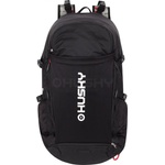 Husky Clever 30 l Black