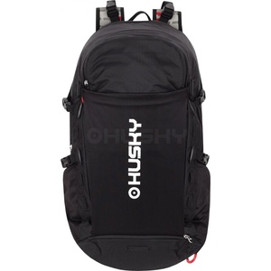 Husky Clever 30 l Black