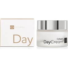 Sefiros Collagen Day Cream 50 ml