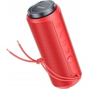 Borofone BR22