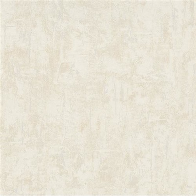 Erismann 10356-02 Vliesové tapety na stenu HIT2, rozmery 0,53 x 10,05 m