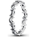 Pandora 194258C00