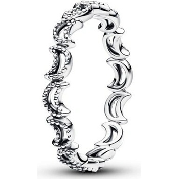 Pandora 194258C00