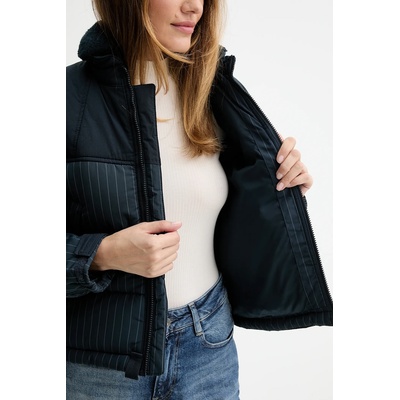 G-Star Яке G-Star (D26958.E084)