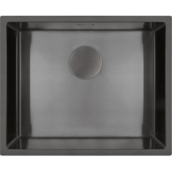 Oltens Hydda 71104300