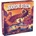 Renegade Game Studios Настолна игра Terror Below - Тематична (RGS-00878)