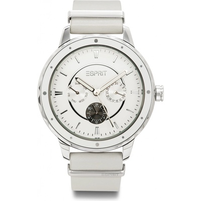 Esprit H.88664639NL
