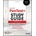 CompTIA PenTest+ Study Guide
