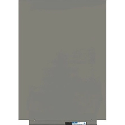 ROCADA Skin Colour 6419R-7030 75 x 55 cm kamenná šedá RAL 7030