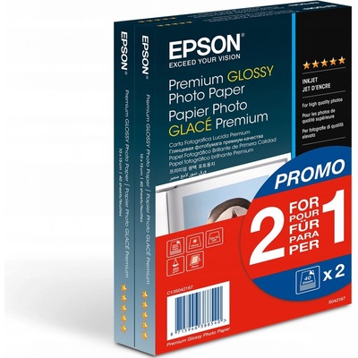 Epson C13S042167 – Zboží Živě