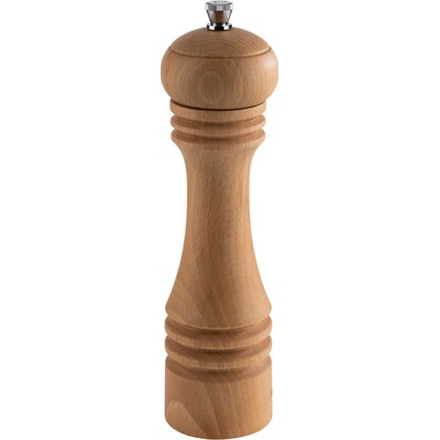 APS mlynček na soľ svetlý 23 cm