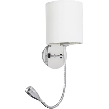 Image 1 of Rábalux Larkin 6529