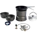Trangia 528-0019-ha