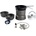 Trangia 528-0019-ha