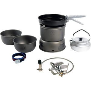 Trangia 528-0019-ha