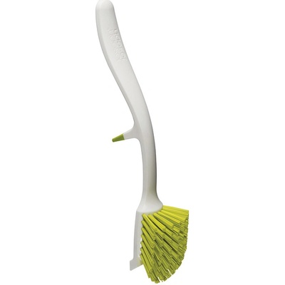 Joseph Joseph 85025