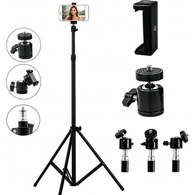 CineGEN CGLA-801-A1S