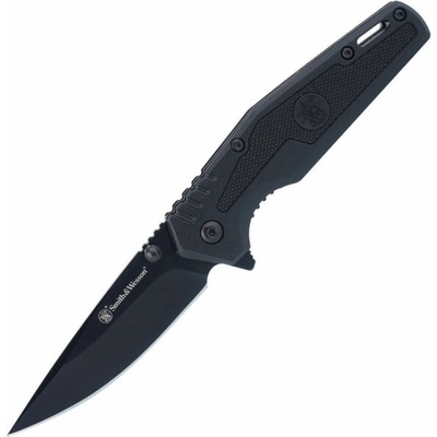SMITH&WESSON Smith & Wesson SWAT s pružinovým posilovačem