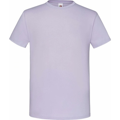 Fruit of the Loom ICONIC 150 T pánské tričko s krátkým rukávem